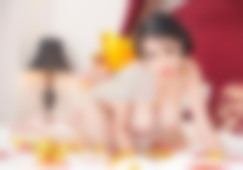 情感专家教你如何维持一场异地恋