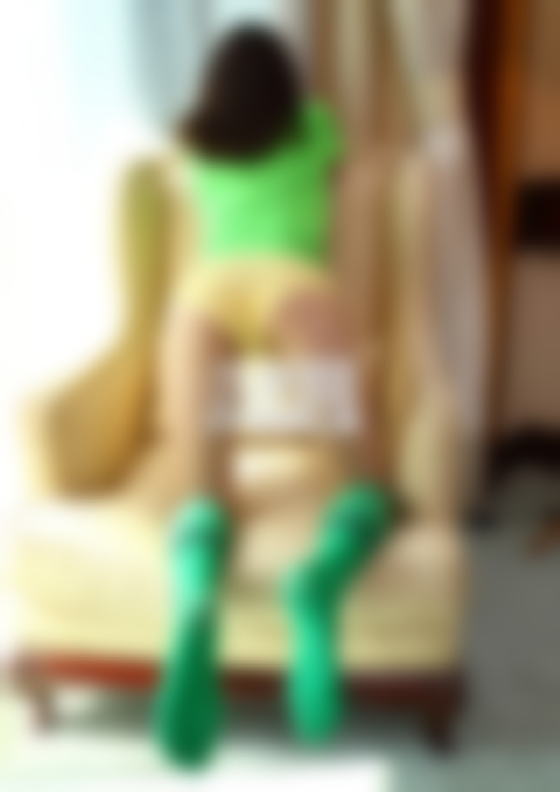 男友因为父母反对要分手 除非奉子成婚