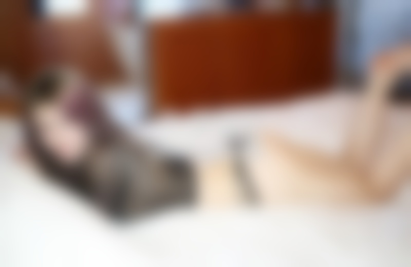 提升十倍约会效率的技巧