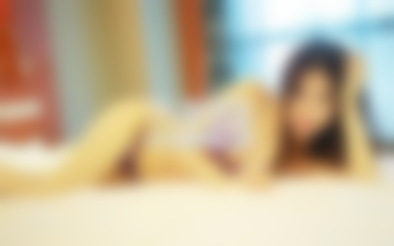 从吵架看男朋友有多爱你