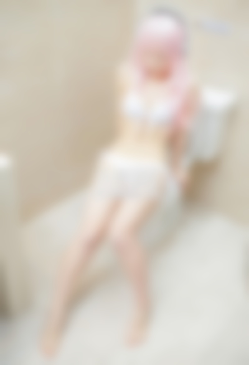 接吻潜规则：男人不宣而吻可偷女人心