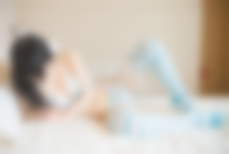 女人偏爱哪三种男人 看你是否能对号入座