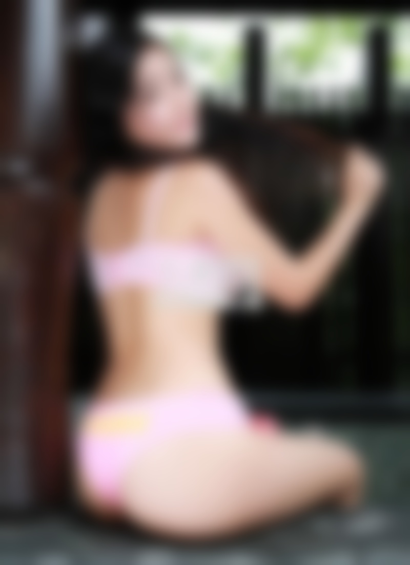 他不爱我了我怎么挽回