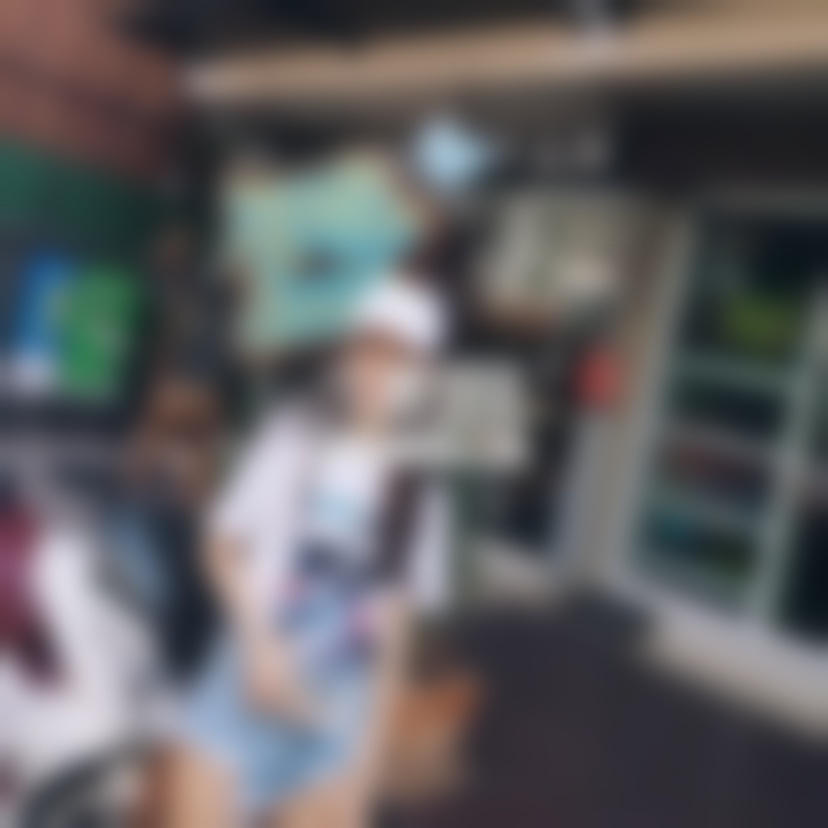 系统类小说-给心爱的她一个完美深情的吻