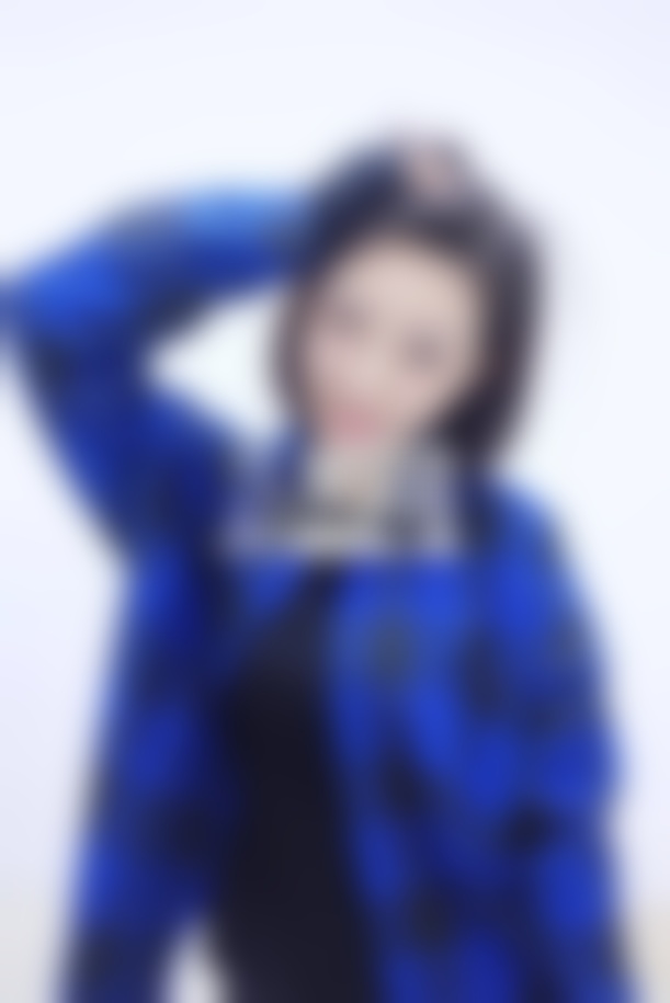 她用30个拥抱 挽回破裂的婚姻