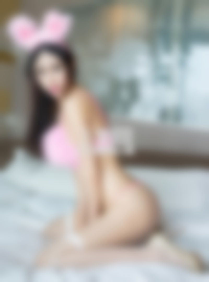 相思情书的写法分析 助你写一封优秀的情书