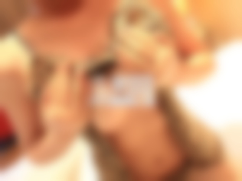 真爱判定七大标准 你找到真爱了吗?