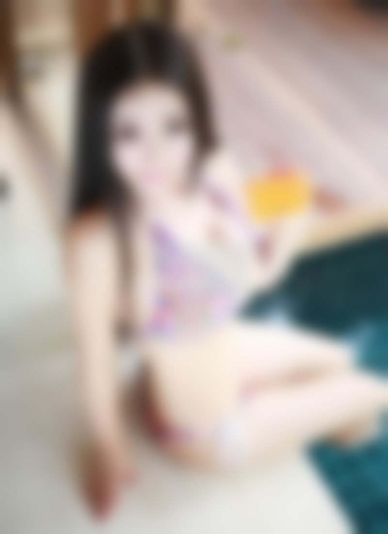 新年求爱大作战技巧 轻而易举抱得美人归