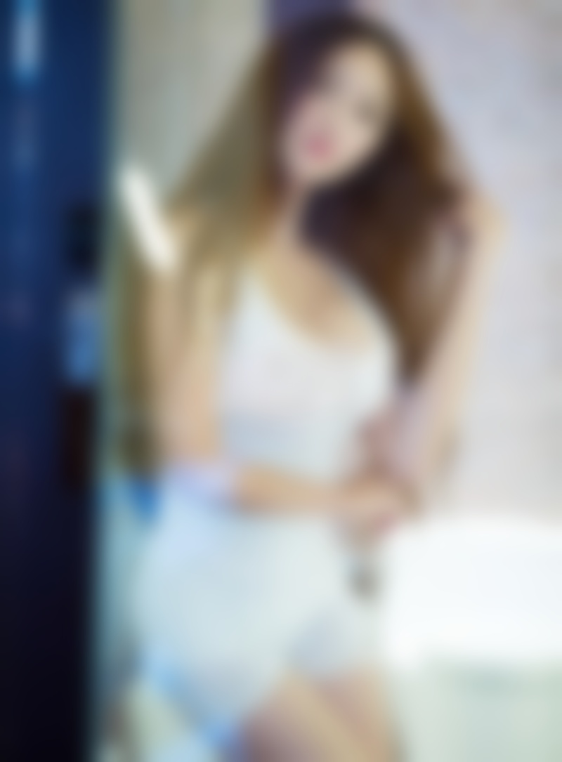 不想离婚有什么办法挽回