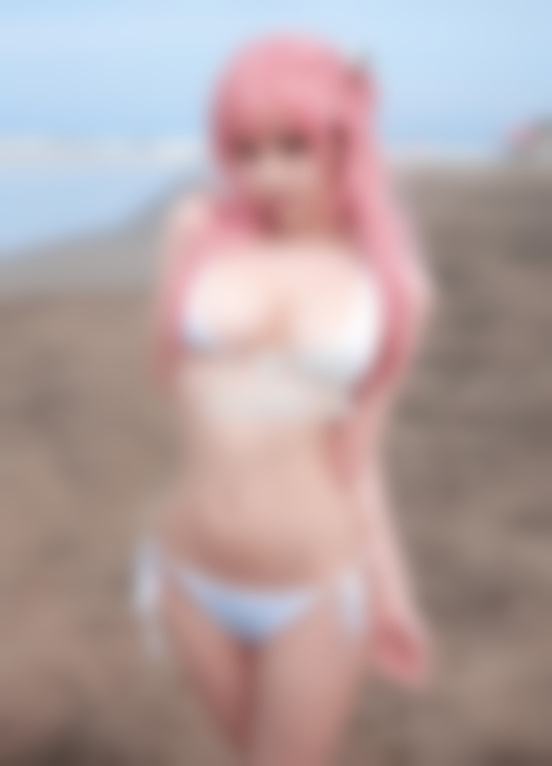 9个拍案叫绝的聊天惯例 想不吸引妹子都难