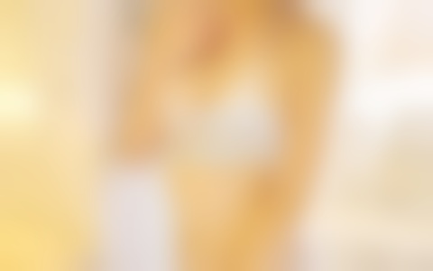 识别渣男:为什么有些男人会找炮友?