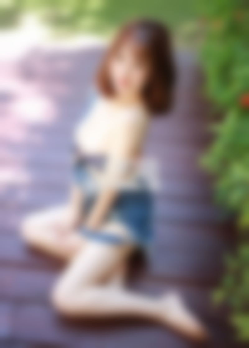 男人泡妞的最高境界——从容