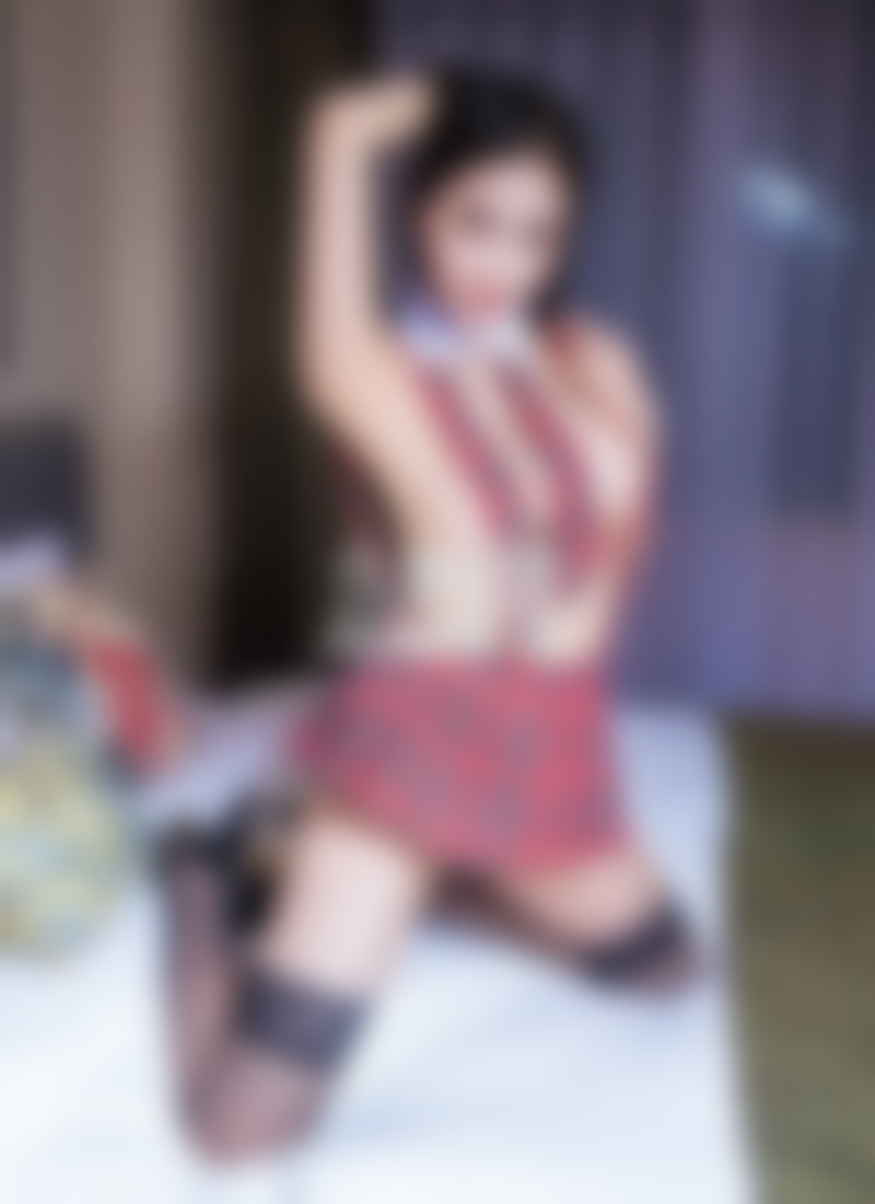 对付渣男最好的办法