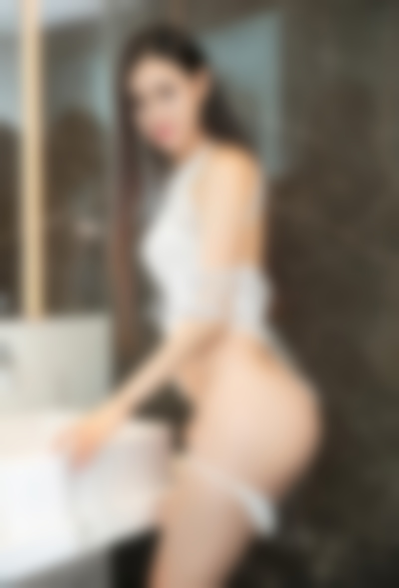 如何挽回前男友？分手后挽回前男友的话！