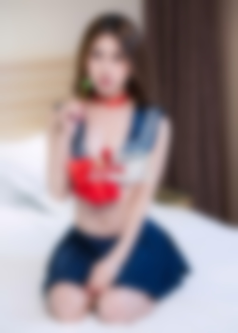 妈妈不满意男朋友的条件，我该怎么办？