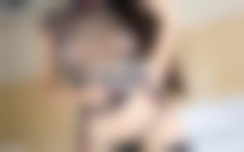 分手挽回攻略:挽回男友不得不知的挽回技巧