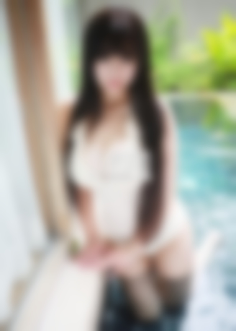 恋爱中的十大恶性 会毁了感情