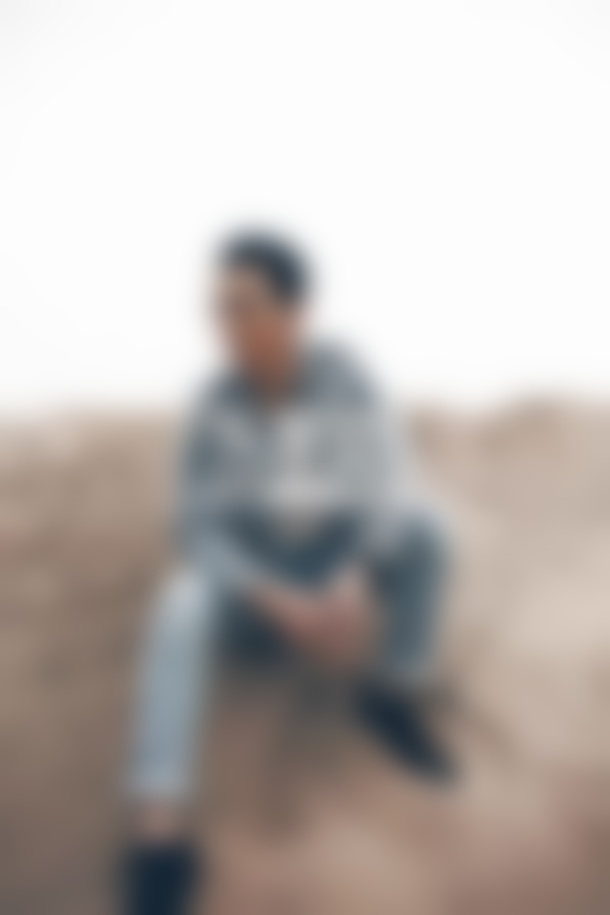 如何接近妹子?精选泡妞最常见的12大问题