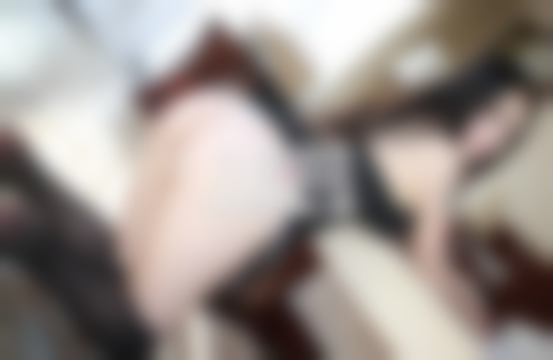 男孩追女孩的套路 万变不离其宗