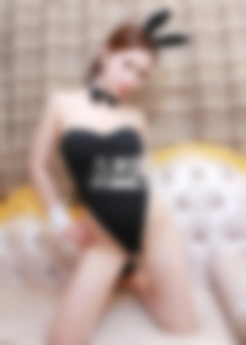 男友有家暴倾向,该如何跟他相处呢?