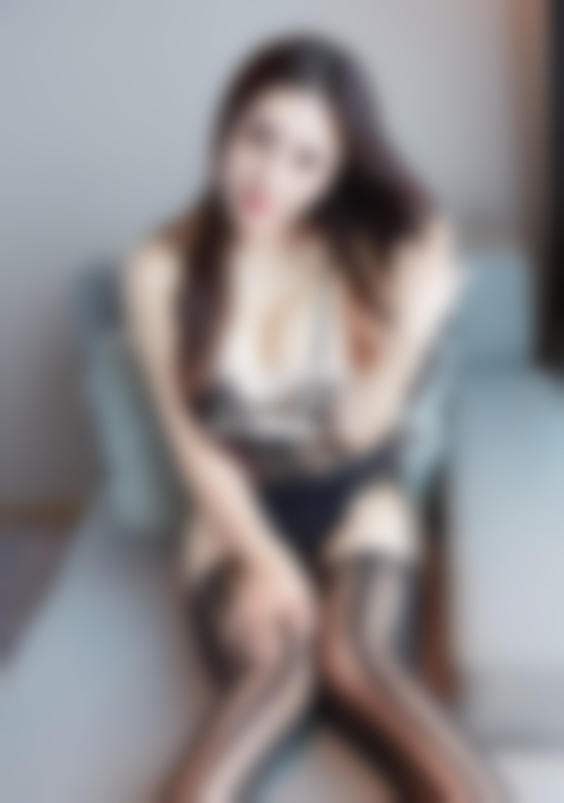 17k小说网-老男人为什么找小姑娘 年轻单纯是女人最大的资本