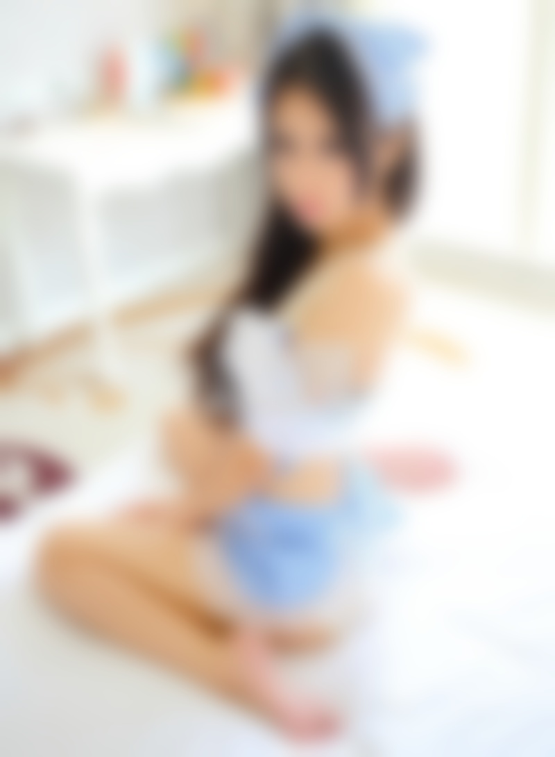 找女人-相爱容易守爱难 异地恋开花结果的十个秘籍