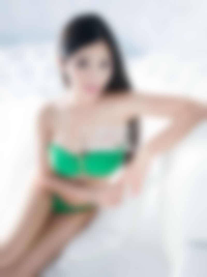 搭讪技巧：如何搭讪才能给别人留下深刻的印象