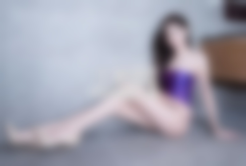 挽回婚姻：婚姻破裂的三大原因