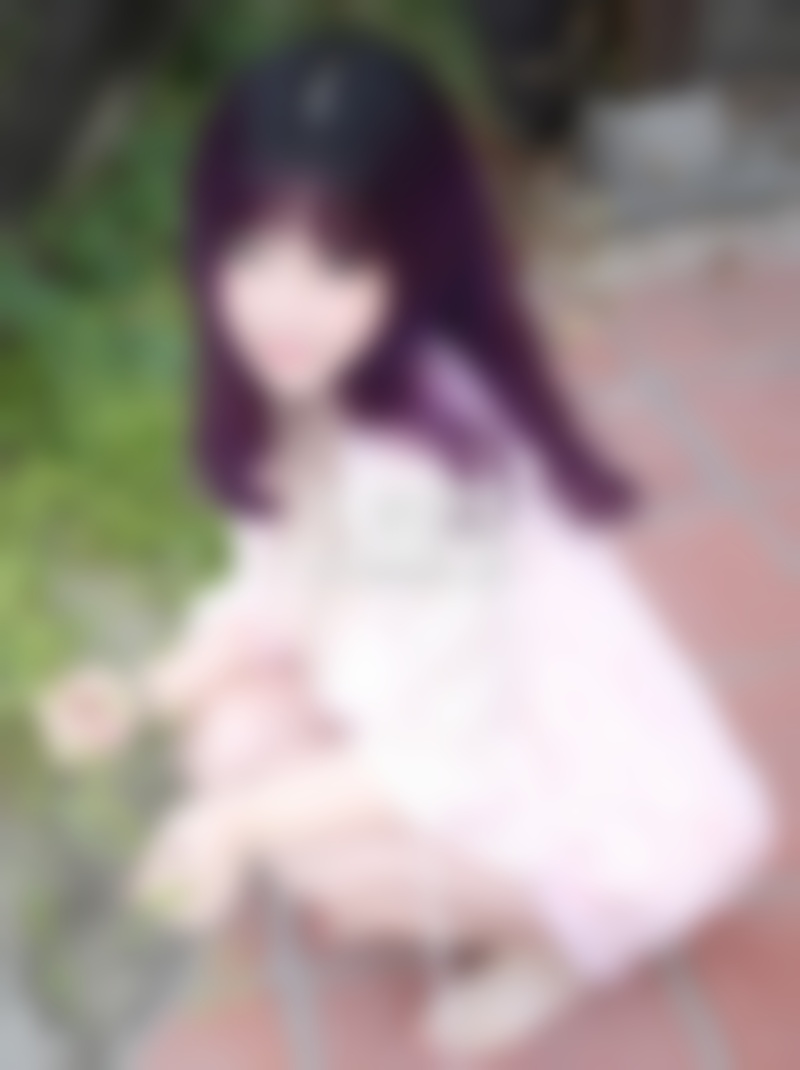 我的阴茎大-纯纯的表白情书 肉麻的让人鸡皮疙瘩掉满地