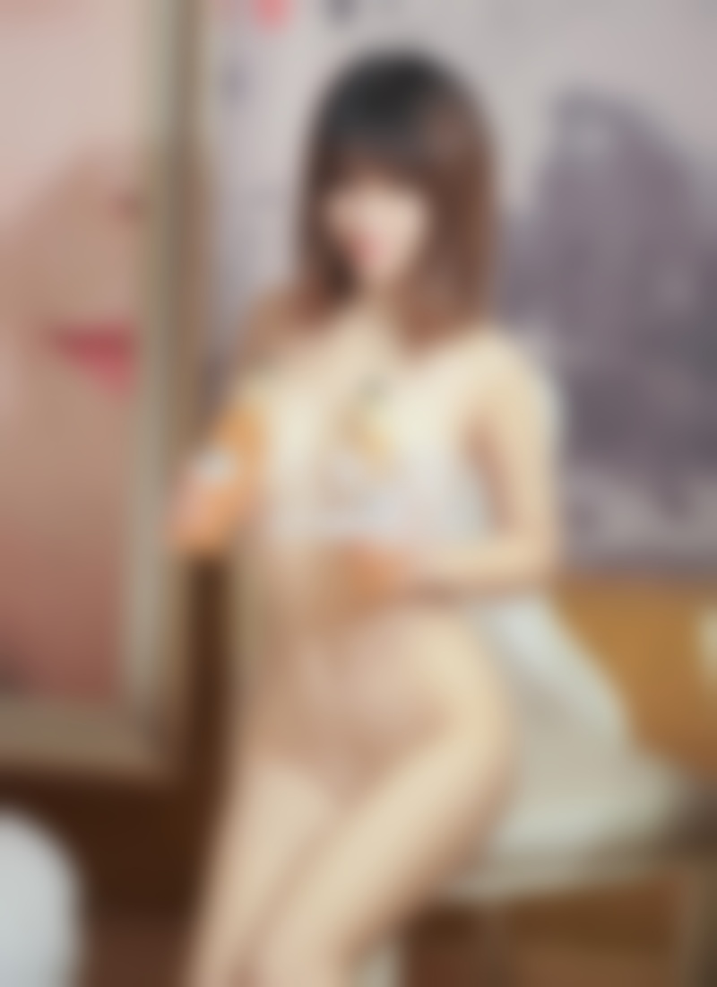 我曾被渣男骗做“第三者”,感情受创如何疗愈?