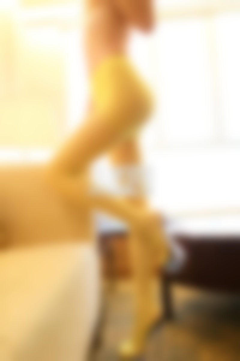 婚姻中怎么利用二次吸引挽回老公