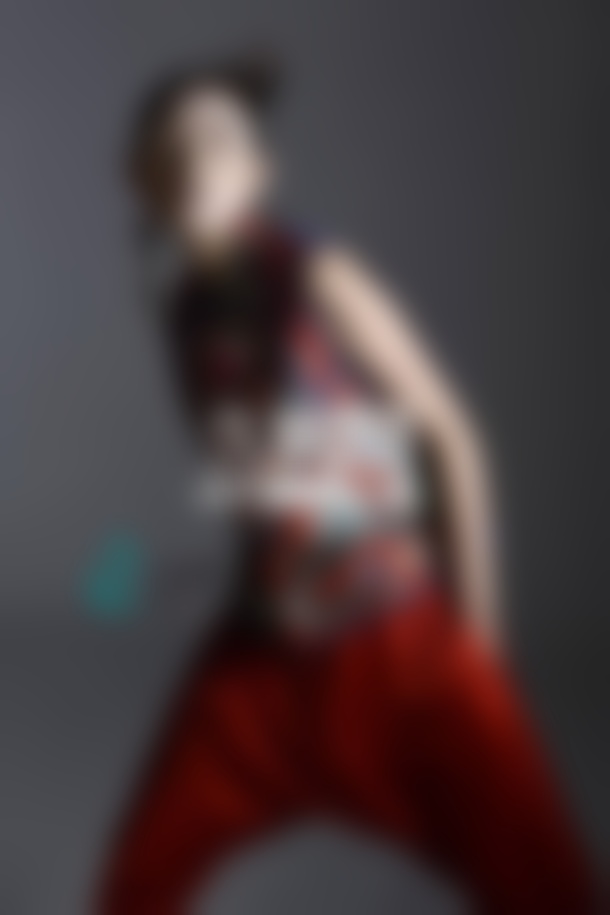 快速挽回男友的方法,你肯定没试过