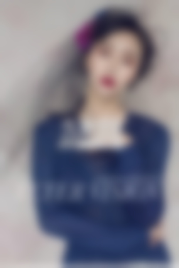 我对你的思念就像循环小数 理科生的浪漫你懂吗？