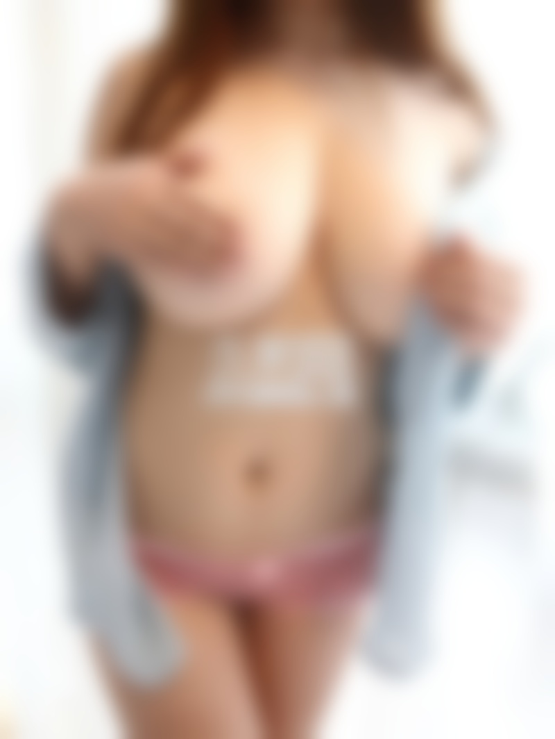 男人怎样才能读懂女人心?