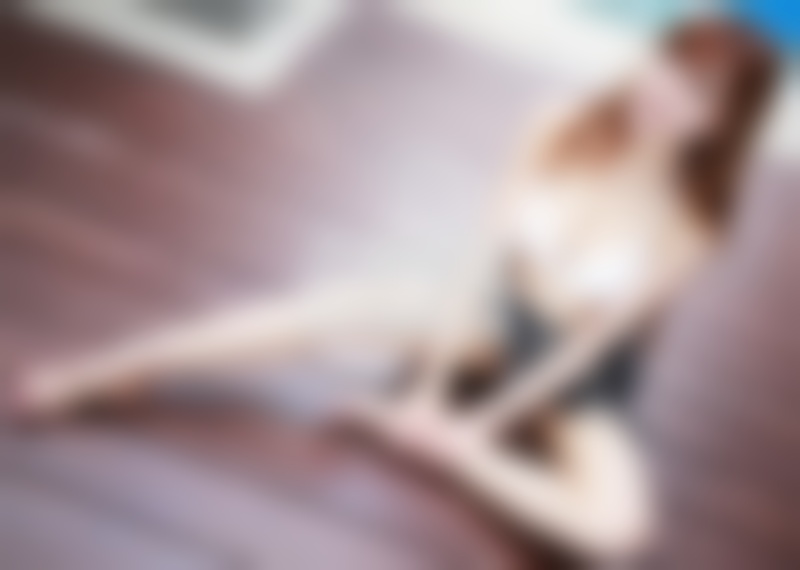 如何突破搭讪中的三重障碍?三招破解搭讪难题