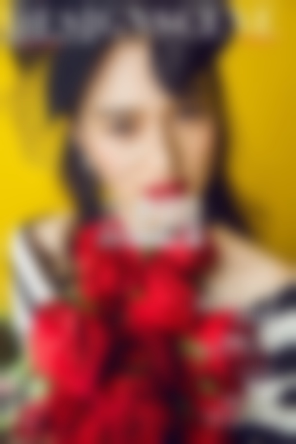 跟男友聊天越来越少了 该如何维持好异地恋呢?