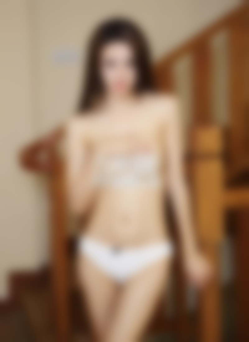 挽回男友:揭秘如何挽回十二星座恋人