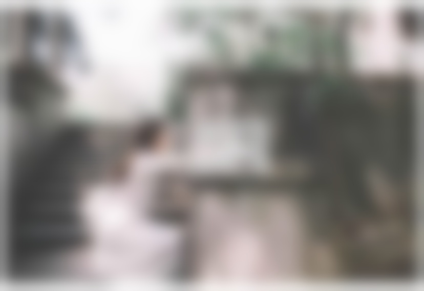 原来女人喜欢男人这样勾引她 而你知道吗？