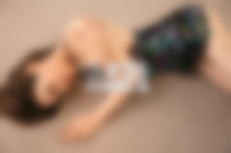 如何在2017最受欢迎的10大网游中泡妞