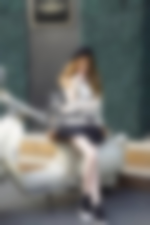 男生追女生的套路有哪些?