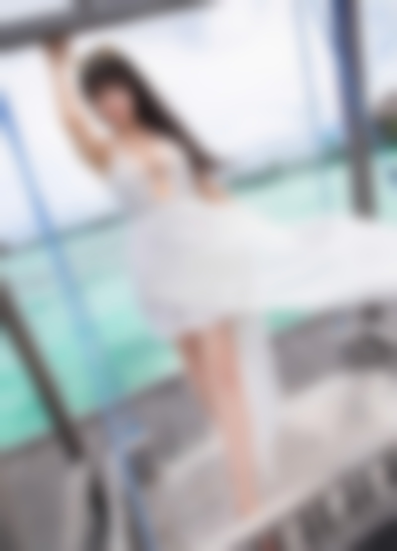 挽回禁忌:分手后这些行为注定会挽回失败!