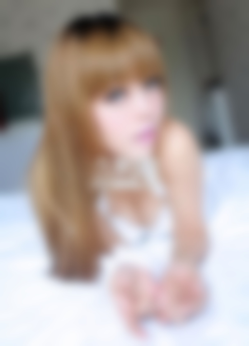 一言不合闹分手?教你8个小妙招修复感情关系