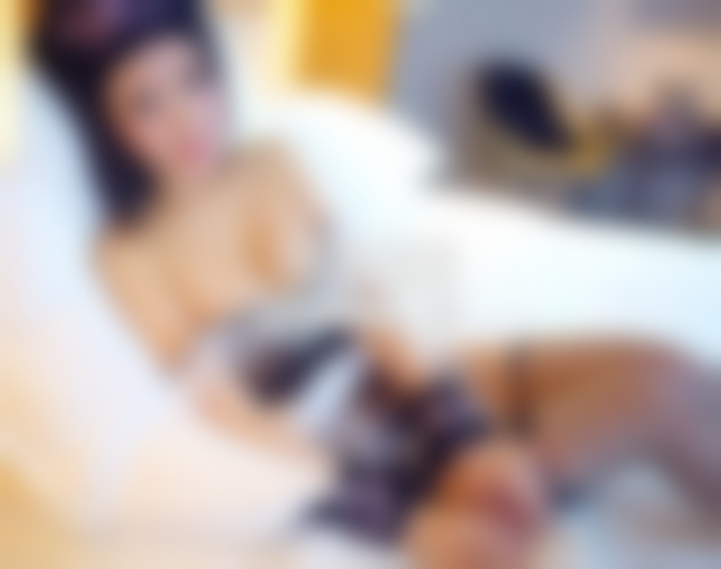 如果我不去男友的城市 他就说分手