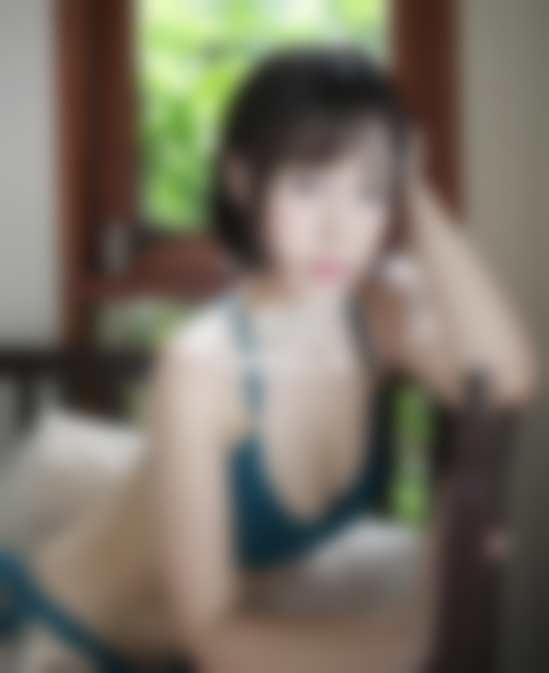 挽回爱情急救方法 不同情况的挽回策略