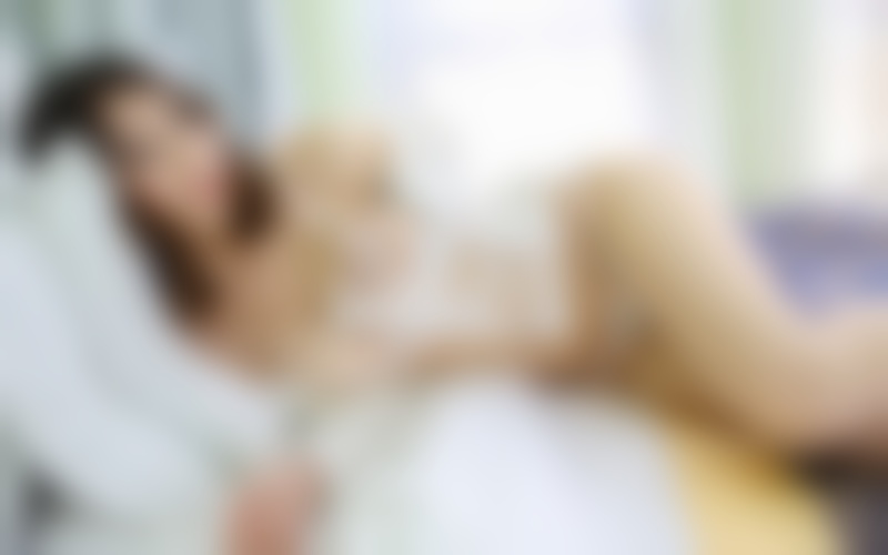 爱情消逝的太快 分手后难以承受的痛苦