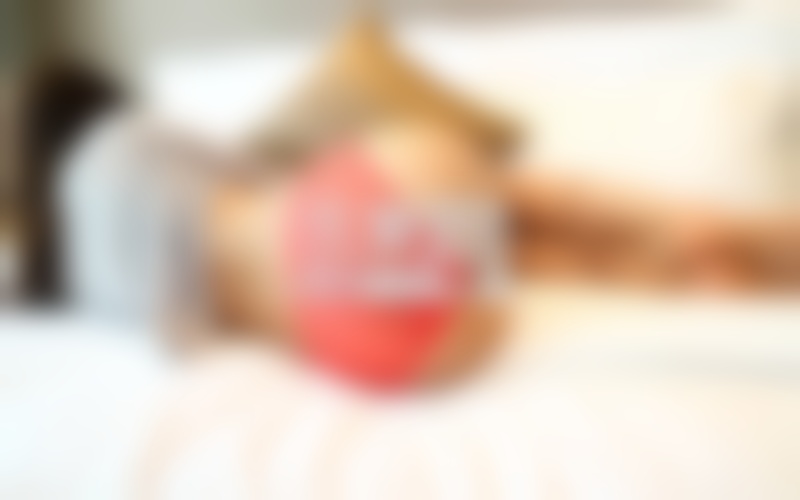 正常爱情保鲜：帮你们找回初恋的幸福感