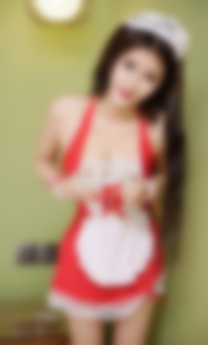 你之所以没有成为男神就是这原因