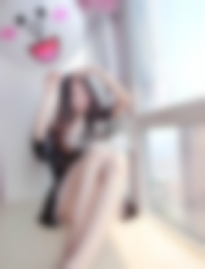 面临迟迟攻不下的妹子 如何被你轻松擒下