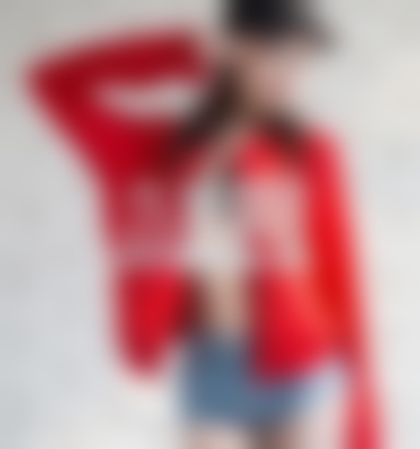 和老公分居想离婚 二婚的我要怎么办?