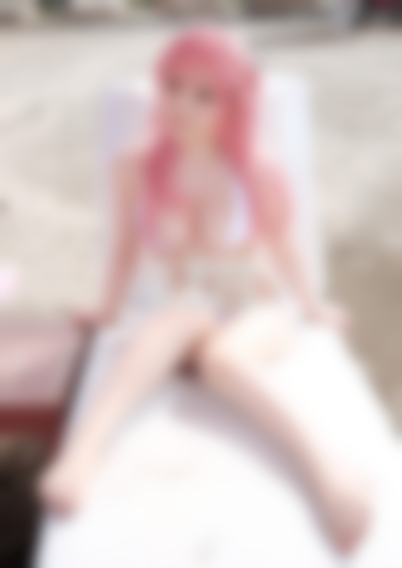 成都适合野战的地方 成都适合情侣啪的地方